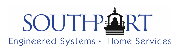 Southport Engineered Systems Logo